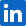 Sourcify's LinkedIn page