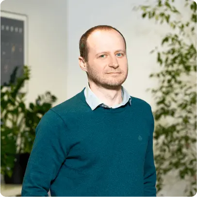 Karel Golberg